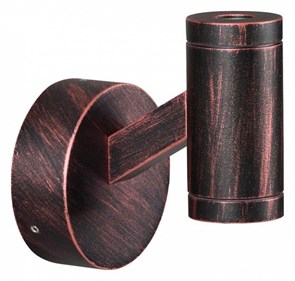 {{productViewItem.photos[photoViewList.activeNavIndex].Alt || productViewItem.photos[photoViewList.activeNavIndex].Description || 'Светильник на штанге Odeon Light Prody 6636/6BL'}}