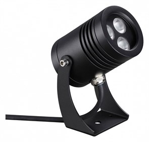 {{productViewItem.photos[photoViewList.activeNavIndex].Alt || productViewItem.photos[photoViewList.activeNavIndex].Description || 'Светильник на штанге Odeon Light Stima 6648/6WA'}}