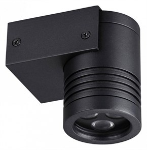 {{productViewItem.photos[photoViewList.activeNavIndex].Alt || productViewItem.photos[photoViewList.activeNavIndex].Description || 'Светильник на штанге Odeon Light Stima 6648/6WL'}}