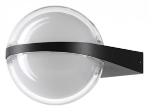 {{productViewItem.photos[photoViewList.activeNavIndex].Alt || productViewItem.photos[photoViewList.activeNavIndex].Description || 'Светильник на штанге Odeon Light Tilda 6652/12WL'}}