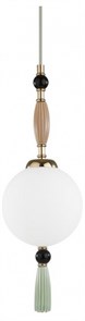 {{productViewItem.photos[photoViewList.activeNavIndex].Alt || productViewItem.photos[photoViewList.activeNavIndex].Description || 'Подвесной светильник Odeon Light Palle 5405/1'}}