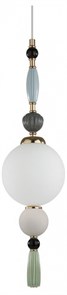 {{productViewItem.photos[photoViewList.activeNavIndex].Alt || productViewItem.photos[photoViewList.activeNavIndex].Description || 'Подвесной светильник Odeon Light Palle 5405/1A'}}