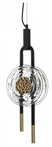 {{productViewItem.photos[photoViewList.activeNavIndex].Alt || productViewItem.photos[photoViewList.activeNavIndex].Description || 'Подвесной светильник Odeon Light Magnet 5407/12L'}}