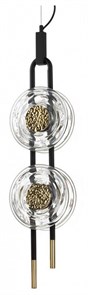 {{productViewItem.photos[photoViewList.activeNavIndex].Alt || productViewItem.photos[photoViewList.activeNavIndex].Description || 'Подвесной светильник Odeon Light Magnet 5407/23L'}}