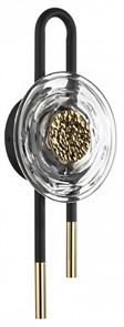 {{productViewItem.photos[photoViewList.activeNavIndex].Alt || productViewItem.photos[photoViewList.activeNavIndex].Description || 'Бра Odeon Light Magnet 5407/6WL'}}