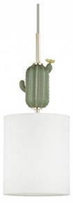 {{productViewItem.photos[photoViewList.activeNavIndex].Alt || productViewItem.photos[photoViewList.activeNavIndex].Description || 'Подвесной светильник Odeon Light Cactus 5425/1'}}