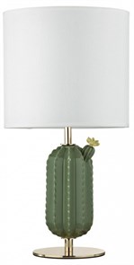 {{productViewItem.photos[photoViewList.activeNavIndex].Alt || productViewItem.photos[photoViewList.activeNavIndex].Description || 'Настольная лампа декоративная Odeon Light Cactus 5425/1T'}}