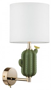 {{productViewItem.photos[photoViewList.activeNavIndex].Alt || productViewItem.photos[photoViewList.activeNavIndex].Description || 'Бра Odeon Light Cactus 5425/1W'}}