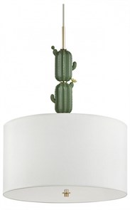 {{productViewItem.photos[photoViewList.activeNavIndex].Alt || productViewItem.photos[photoViewList.activeNavIndex].Description || 'Подвесной светильник Odeon Light Cactus 5425/3'}}