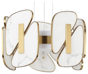 {{productViewItem.photos[photoViewList.activeNavIndex].Alt || productViewItem.photos[photoViewList.activeNavIndex].Description || 'Подвесная люстра Odeon Light Chiara 6638/45L'}}