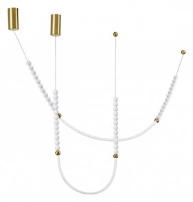 {{productViewItem.photos[photoViewList.activeNavIndex].Alt || productViewItem.photos[photoViewList.activeNavIndex].Description || 'Подвесной светильник Odeon Light Monella 6639/24CL'}}