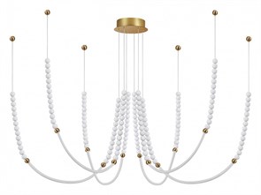 {{productViewItem.photos[photoViewList.activeNavIndex].Alt || productViewItem.photos[photoViewList.activeNavIndex].Description || 'Подвесной светильник Odeon Light Monella 6639/70L'}}