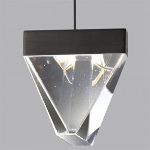 {{productViewItem.photos[photoViewList.activeNavIndex].Alt || productViewItem.photos[photoViewList.activeNavIndex].Description || 'Подвесной светильник Odeon Light Ray 6677/5L'}}