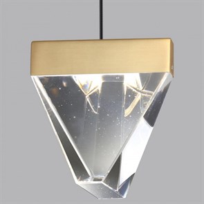 {{productViewItem.photos[photoViewList.activeNavIndex].Alt || productViewItem.photos[photoViewList.activeNavIndex].Description || 'Подвесной светильник Odeon Light Ray 6678/5L'}}