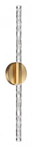 {{productViewItem.photos[photoViewList.activeNavIndex].Alt || productViewItem.photos[photoViewList.activeNavIndex].Description || 'Накладной светильник Odeon Light Aletta 6679/6WL'}}