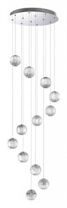 {{productViewItem.photos[photoViewList.activeNavIndex].Alt || productViewItem.photos[photoViewList.activeNavIndex].Description || 'Подвесная люстра Odeon Light Crystal 5007/56L'}}