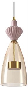 {{productViewItem.photos[photoViewList.activeNavIndex].Alt || productViewItem.photos[photoViewList.activeNavIndex].Description || 'Подвесной светильник Odeon Light Palleta 5045/12LC'}}