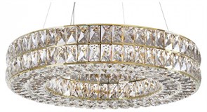 {{productViewItem.photos[photoViewList.activeNavIndex].Alt || productViewItem.photos[photoViewList.activeNavIndex].Description || 'Подвесной светильник Odeon Light Panta 4926/52L'}}