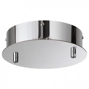 {{productViewItem.photos[photoViewList.activeNavIndex].Alt || productViewItem.photos[photoViewList.activeNavIndex].Description || 'Основание Odeon Light Panta 4927/2R'}}