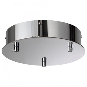 {{productViewItem.photos[photoViewList.activeNavIndex].Alt || productViewItem.photos[photoViewList.activeNavIndex].Description || 'Основание Odeon Light Panta 4927/3R'}}