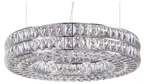 {{productViewItem.photos[photoViewList.activeNavIndex].Alt || productViewItem.photos[photoViewList.activeNavIndex].Description || 'Подвесной светильник Odeon Light Panta 4927/52L'}}