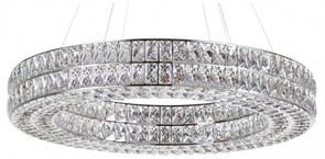{{productViewItem.photos[photoViewList.activeNavIndex].Alt || productViewItem.photos[photoViewList.activeNavIndex].Description || 'Подвесной светильник Odeon Light Panta 4927/85L'}}