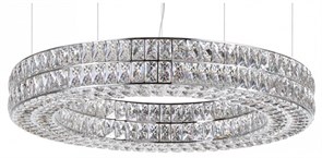 {{productViewItem.photos[photoViewList.activeNavIndex].Alt || productViewItem.photos[photoViewList.activeNavIndex].Description || 'Подвесной светильник Odeon Light Panta 4927/98L'}}