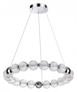{{productViewItem.photos[photoViewList.activeNavIndex].Alt || productViewItem.photos[photoViewList.activeNavIndex].Description || 'Подвесной светильник Odeon Light Crystal 5007/60L'}}