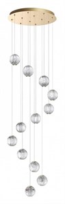 {{productViewItem.photos[photoViewList.activeNavIndex].Alt || productViewItem.photos[photoViewList.activeNavIndex].Description || 'Подвесная люстра Odeon Light Crystal 5008/56L'}}