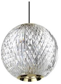 {{productViewItem.photos[photoViewList.activeNavIndex].Alt || productViewItem.photos[photoViewList.activeNavIndex].Description || 'Подвесной светильник Odeon Light Crystal 5008/5LA'}}