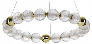 {{productViewItem.photos[photoViewList.activeNavIndex].Alt || productViewItem.photos[photoViewList.activeNavIndex].Description || 'Подвесной светильник Odeon Light Crystal 5008/60L'}}