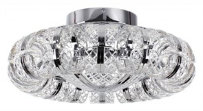 {{productViewItem.photos[photoViewList.activeNavIndex].Alt || productViewItem.photos[photoViewList.activeNavIndex].Description || 'Потолочная люстра Odeon Light Mirage 5029/104CL'}}