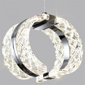 {{productViewItem.photos[photoViewList.activeNavIndex].Alt || productViewItem.photos[photoViewList.activeNavIndex].Description || 'Подвесной светильник Odeon Light Mirage 5029/8L'}}