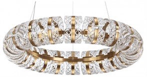 {{productViewItem.photos[photoViewList.activeNavIndex].Alt || productViewItem.photos[photoViewList.activeNavIndex].Description || 'Подвесная люстра Odeon Light Mirage 5030/128L'}}