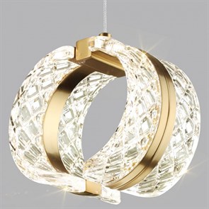 {{productViewItem.photos[photoViewList.activeNavIndex].Alt || productViewItem.photos[photoViewList.activeNavIndex].Description || 'Подвесной светильник Odeon Light Mirage 5030/8L'}}