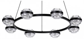 {{productViewItem.photos[photoViewList.activeNavIndex].Alt || productViewItem.photos[photoViewList.activeNavIndex].Description || 'Подвесная люстра Odeon Light Klot 5031/50L'}}