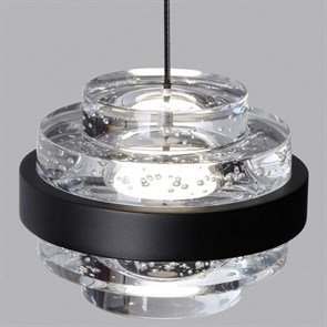 {{productViewItem.photos[photoViewList.activeNavIndex].Alt || productViewItem.photos[photoViewList.activeNavIndex].Description || 'Подвесной светильник Odeon Light Klot 5031/6L'}}