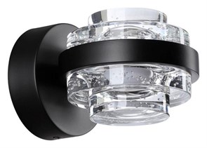 {{productViewItem.photos[photoViewList.activeNavIndex].Alt || productViewItem.photos[photoViewList.activeNavIndex].Description || 'Бра Odeon Light Klot 5031/6WL'}}