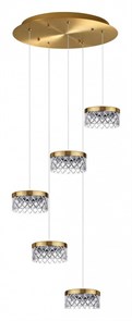 {{productViewItem.photos[photoViewList.activeNavIndex].Alt || productViewItem.photos[photoViewList.activeNavIndex].Description || 'Подвесная люстра Odeon Light Fivre 5032/30L'}}