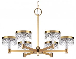 {{productViewItem.photos[photoViewList.activeNavIndex].Alt || productViewItem.photos[photoViewList.activeNavIndex].Description || 'Подвесная люстра Odeon Light Fivre 5032/36L'}}