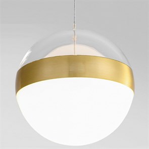 {{productViewItem.photos[photoViewList.activeNavIndex].Alt || productViewItem.photos[photoViewList.activeNavIndex].Description || 'Подвесной светильник Odeon Light Roni 5036/12L'}}