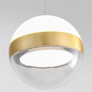 {{productViewItem.photos[photoViewList.activeNavIndex].Alt || productViewItem.photos[photoViewList.activeNavIndex].Description || 'Подвесной светильник Odeon Light Roni 5036/9L'}}