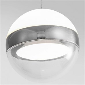 {{productViewItem.photos[photoViewList.activeNavIndex].Alt || productViewItem.photos[photoViewList.activeNavIndex].Description || 'Подвесной светильник Odeon Light Roni 5037/9L'}}