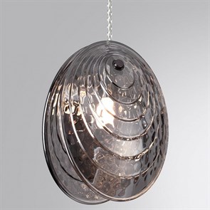 {{productViewItem.photos[photoViewList.activeNavIndex].Alt || productViewItem.photos[photoViewList.activeNavIndex].Description || 'Подвесной светильник Odeon Light Mussels 5038/1'}}