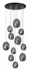 {{productViewItem.photos[photoViewList.activeNavIndex].Alt || productViewItem.photos[photoViewList.activeNavIndex].Description || 'Подвесная люстра Odeon Light Mussels 5038/11'}}