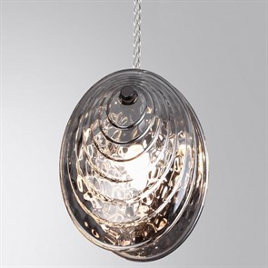 {{productViewItem.photos[photoViewList.activeNavIndex].Alt || productViewItem.photos[photoViewList.activeNavIndex].Description || 'Подвесной светильник Odeon Light Mussels 5038/1A'}}