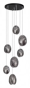 {{productViewItem.photos[photoViewList.activeNavIndex].Alt || productViewItem.photos[photoViewList.activeNavIndex].Description || 'Подвесная люстра Odeon Light Mussels 5038/7'}}