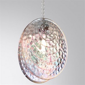 {{productViewItem.photos[photoViewList.activeNavIndex].Alt || productViewItem.photos[photoViewList.activeNavIndex].Description || 'Подвесной светильник Odeon Light Mussels 5039/1'}}