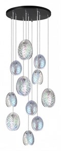 {{productViewItem.photos[photoViewList.activeNavIndex].Alt || productViewItem.photos[photoViewList.activeNavIndex].Description || 'Подвесная люстра Odeon Light Mussels 5039/11'}}