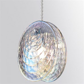 {{productViewItem.photos[photoViewList.activeNavIndex].Alt || productViewItem.photos[photoViewList.activeNavIndex].Description || 'Подвесной светильник Odeon Light Mussels 5039/1A'}}